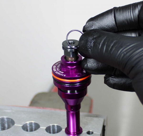 img/help/page3111-S3HG/IMG_0660 copy-m.jpg